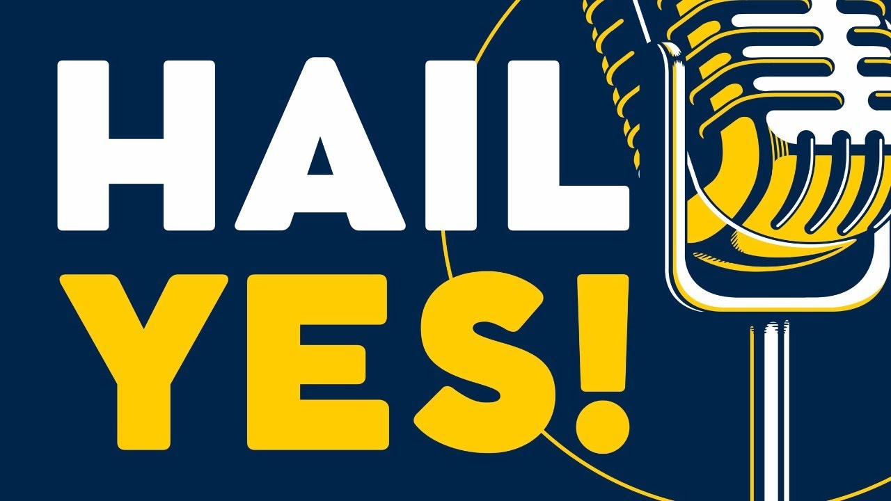 Hail Yes!