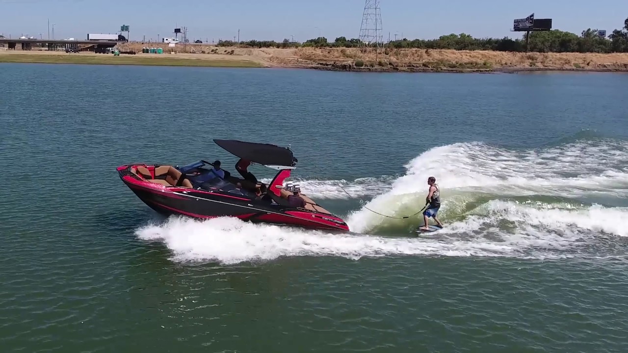Fi 23 Dash Video V7 7B