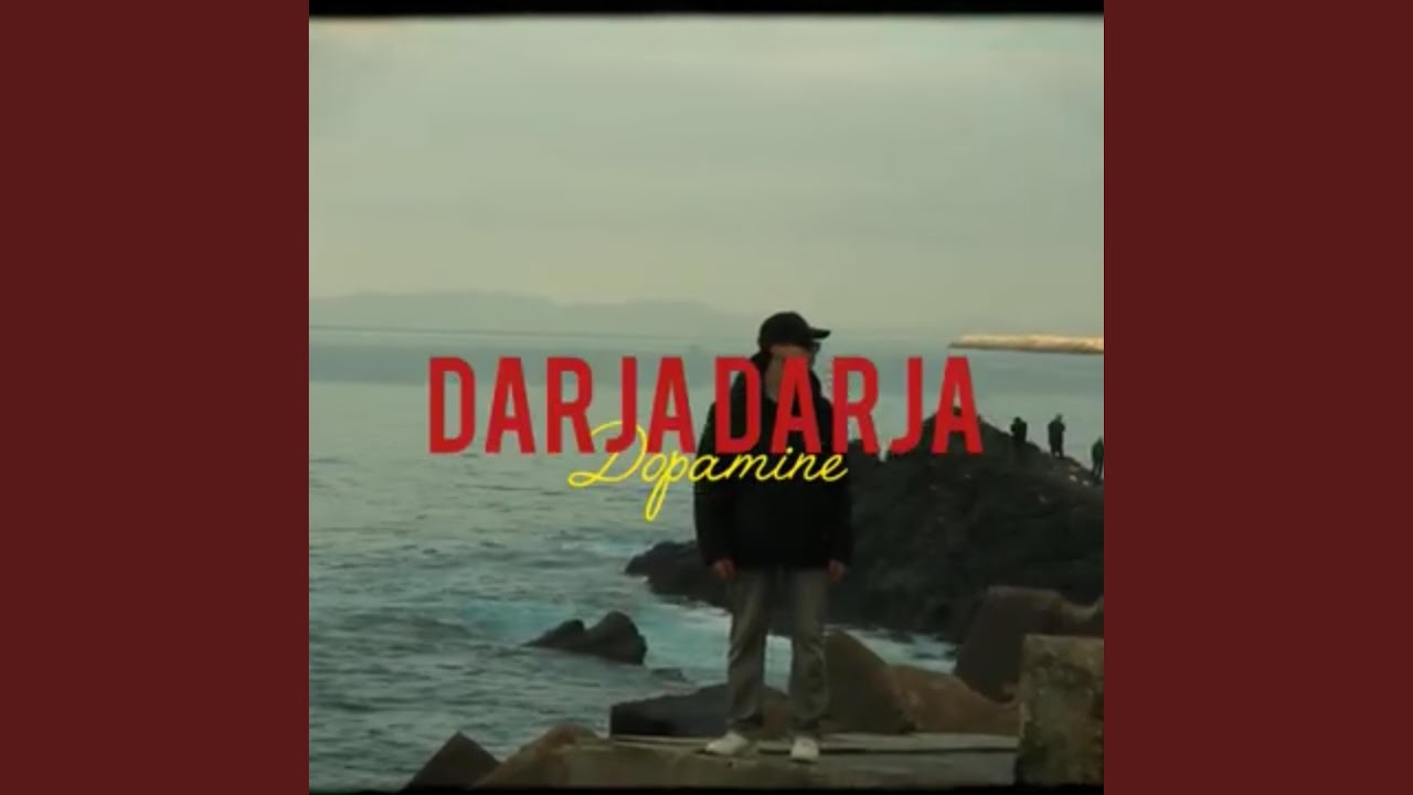 Dopamine (darja darja)
