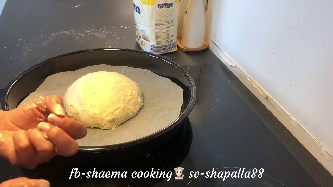 سەمونی توركی