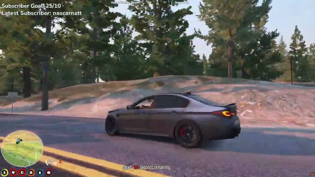 Mario Burns Bella Alive At Ramee's House And Says It's His House | NoPixel Whitelist | GTA RP