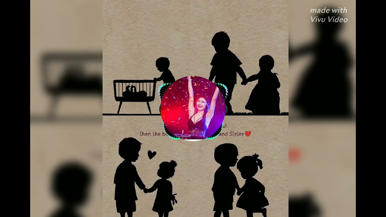 කෙලින්ම අහන්න නංගී...
