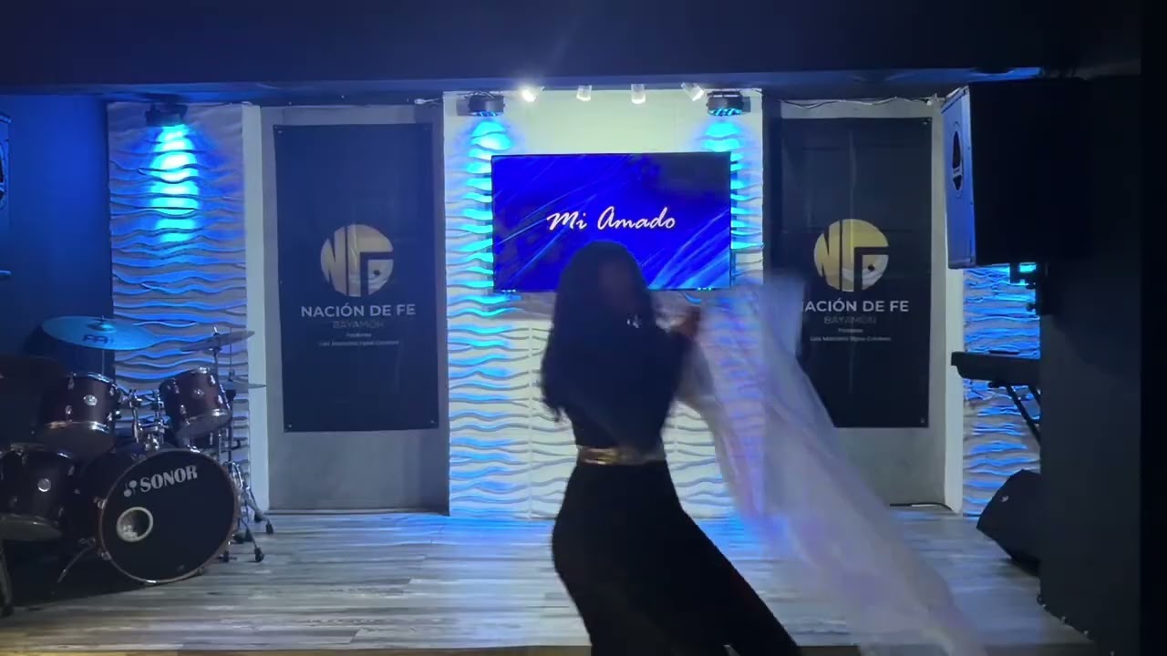 Tema: YESHUA, ENCUENTRO CONTIGO, REINARÁS 