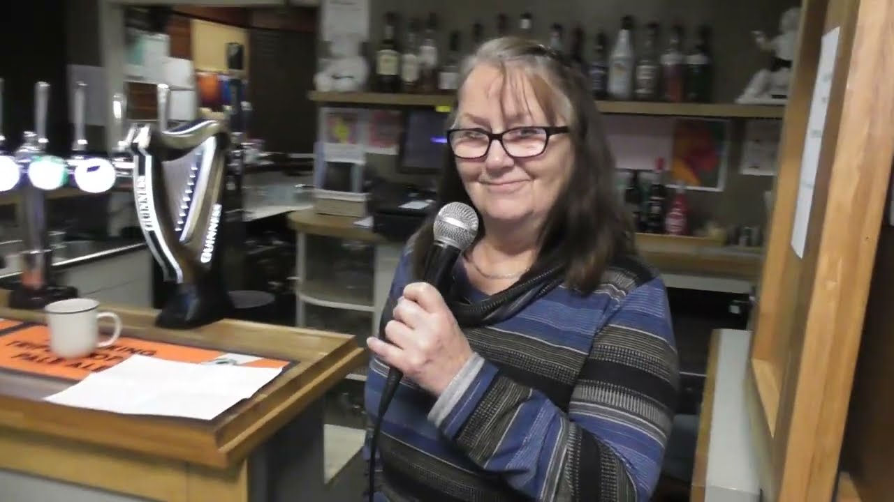 Coffee Morning and Quiz at Bolton Brow WMC at 10:38am Tuesday 7th January 2025.