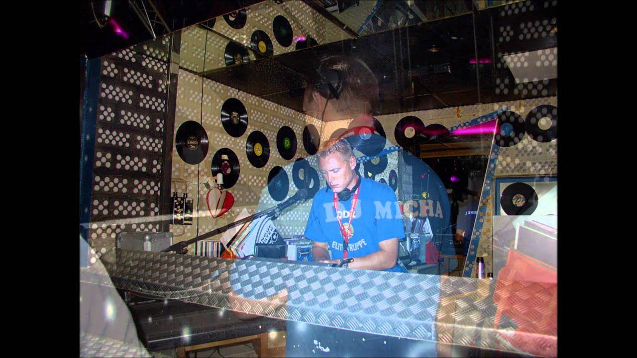 Review Basement-Club Salzwedel