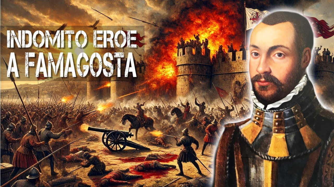 L’infamante esecuzione di Astorre II Baglioni