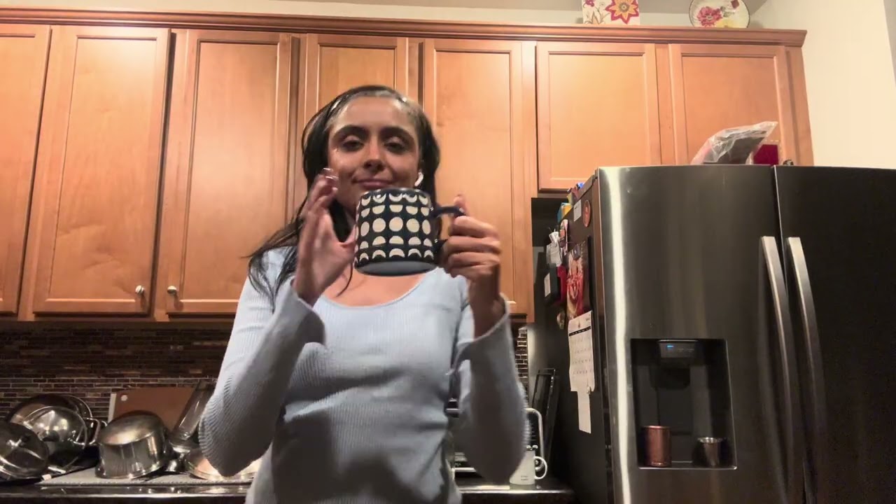 I Hate Cooking Show - Ep 98 -  Water