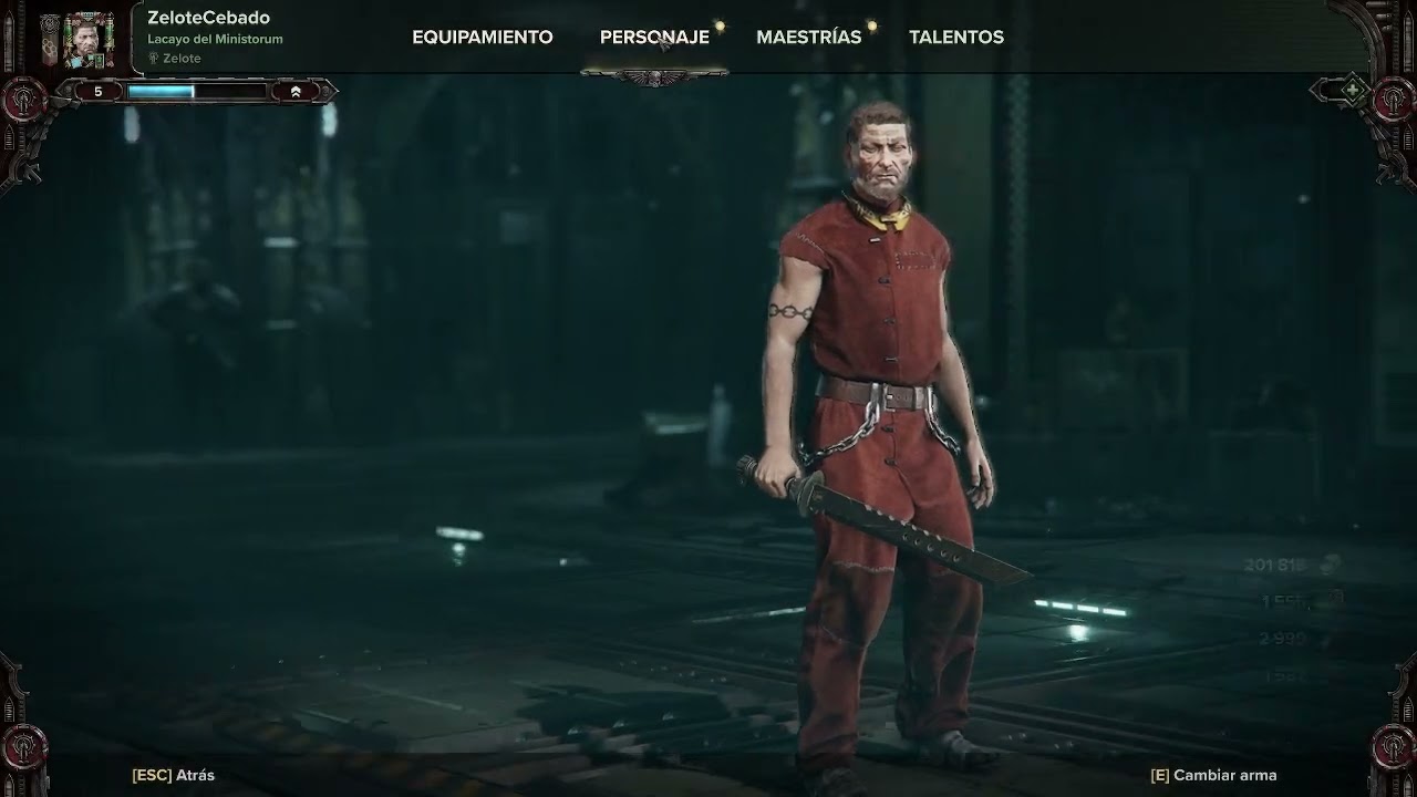 Otra tarde de jugar lo que salga