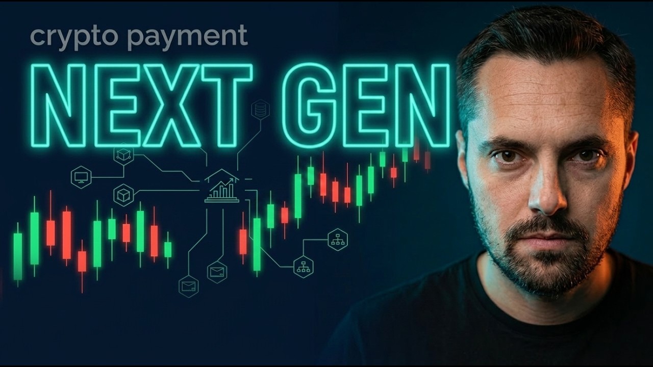 Crypto Payment (Cryptomus Honest Review 2026)
