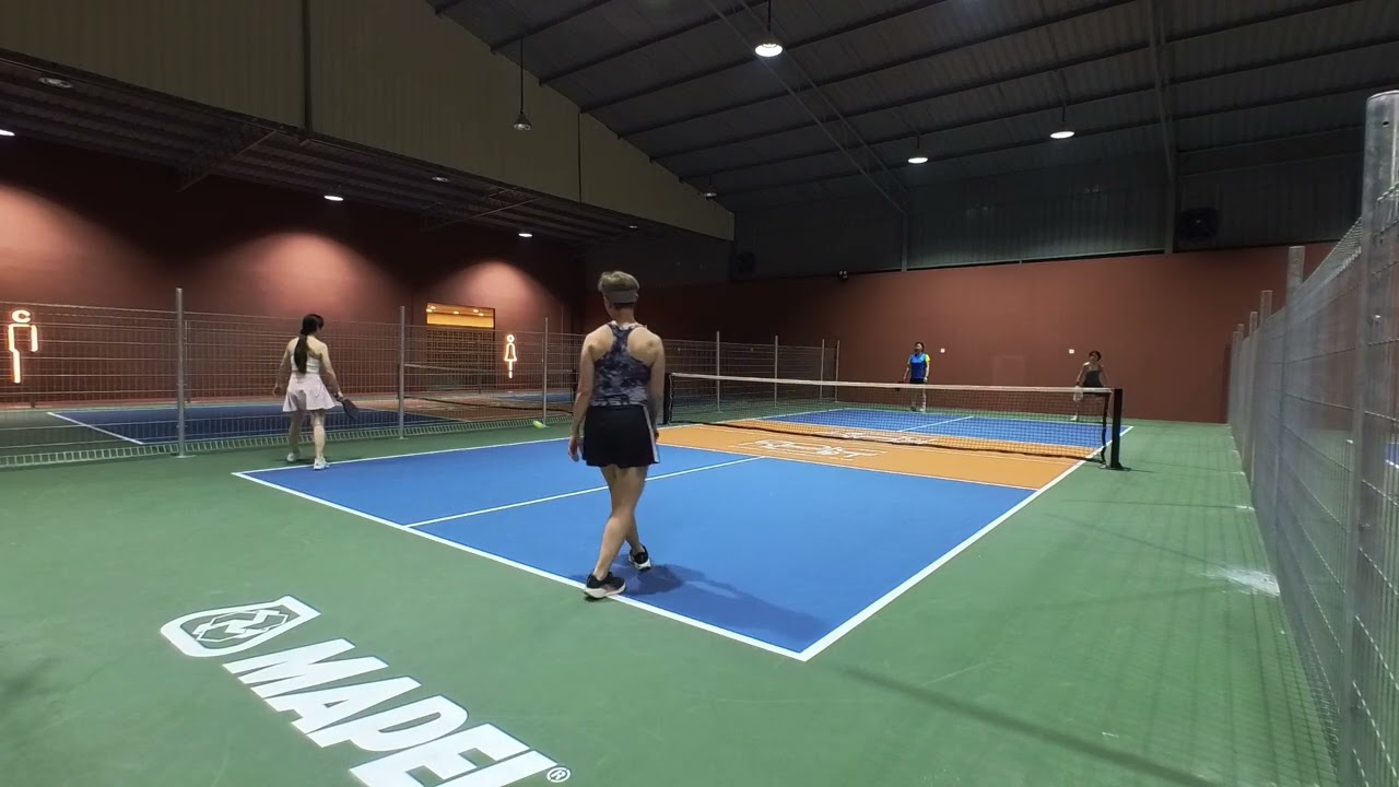 20260226 Match - 10