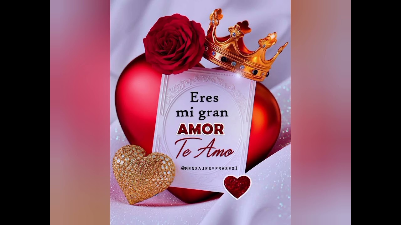 amor sito lindo. no me gusges. mi mujer Me fue infiel.
