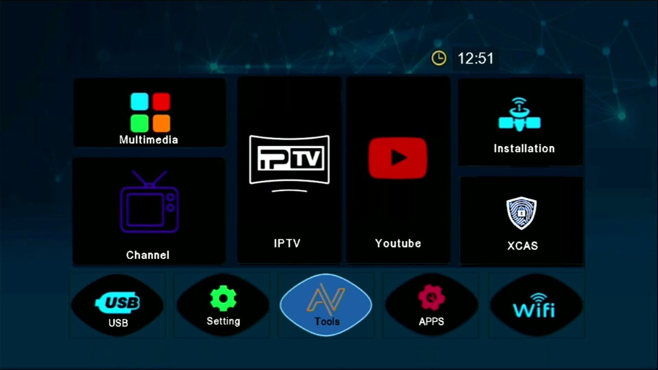 Sunplus 1506tv 1506hv  Software Update 2025