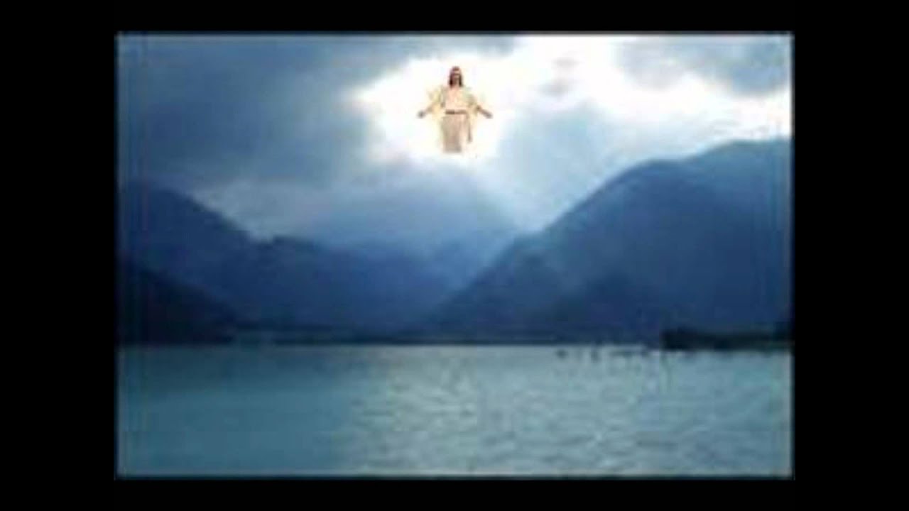 Candi Staton' The Anointing'