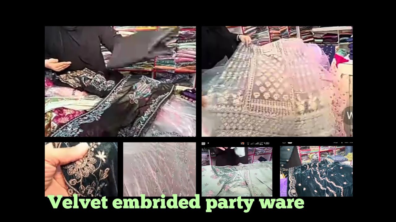 Bonanza satrangi brand party ware discount ed price  contact number 03055740776