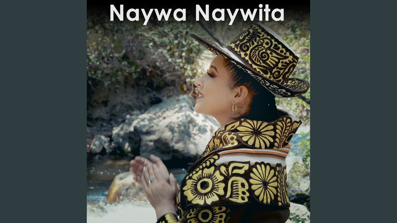 Naywa Naywita