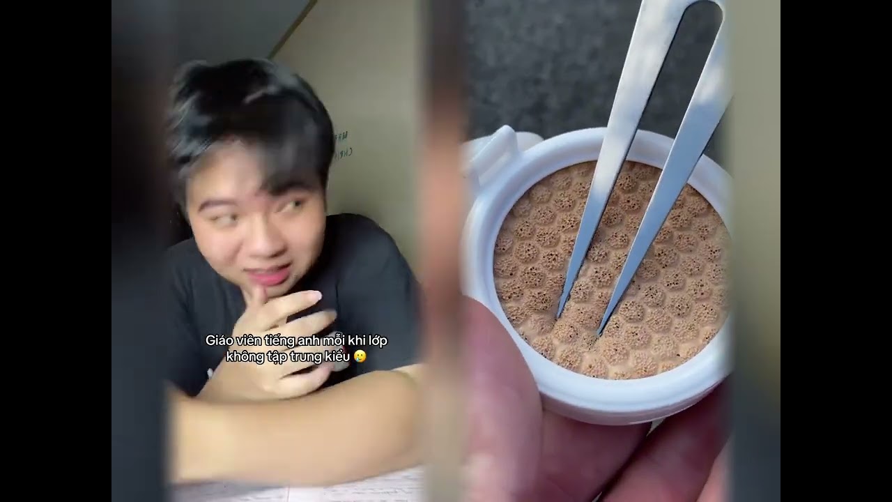 🤣👌👌👌2025 pov Must-Watch Crazy Clips Compilation #foryou #youtubeshort#funny#humor #fypシ #pov #fyp 😍😜