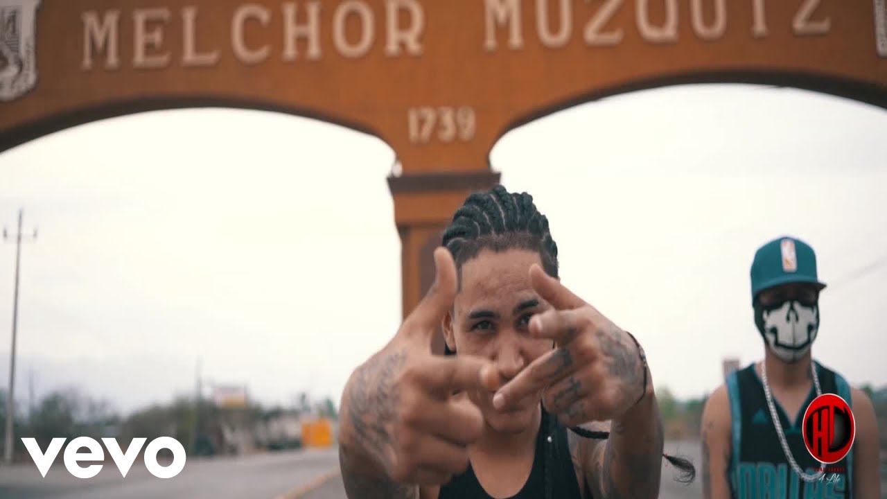 J P Chiflado - Balas (Remix) ft. Liriko Wan, Flako Medina