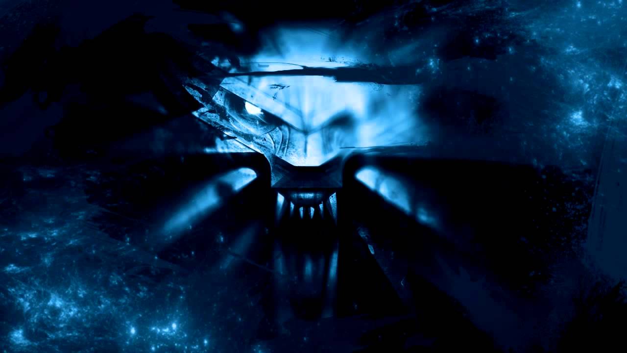 The Witcher 3 OST - The Witcher's Path