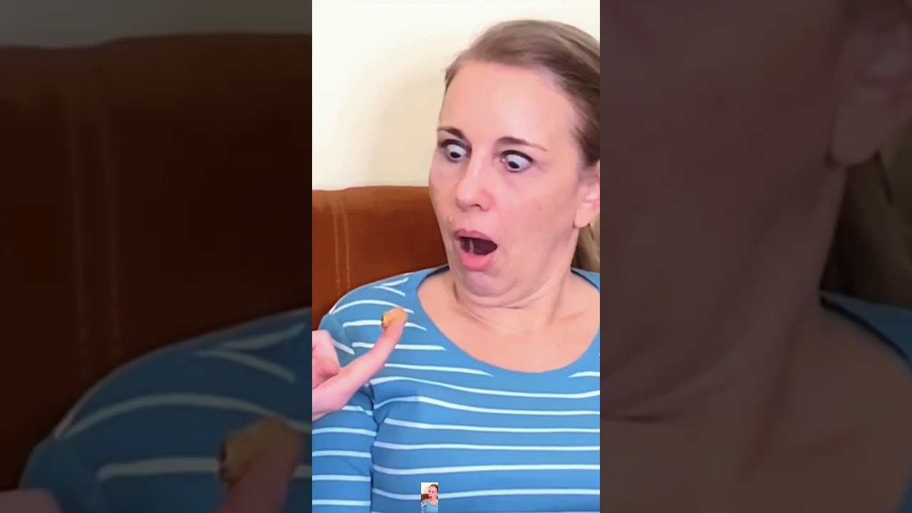 Funny prank #prank #funny #funnyprank #prank #viral #trending #scareprank #scared #haha #usa #fyp