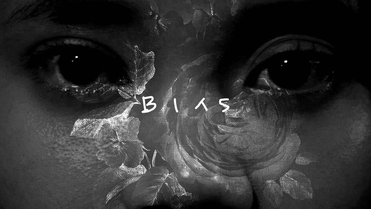 Bias - Selir Pemberontak (Official Video)