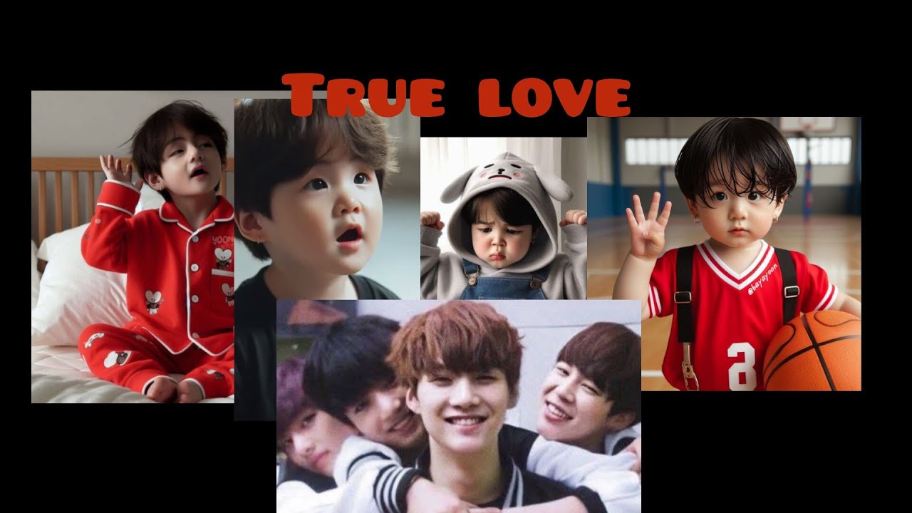 True love ( jikook and Taegi love story ff in high) 💜ᗷTS⟭⟬💜 💜🅐🅡🅜🅨⁷⟬⟭💜