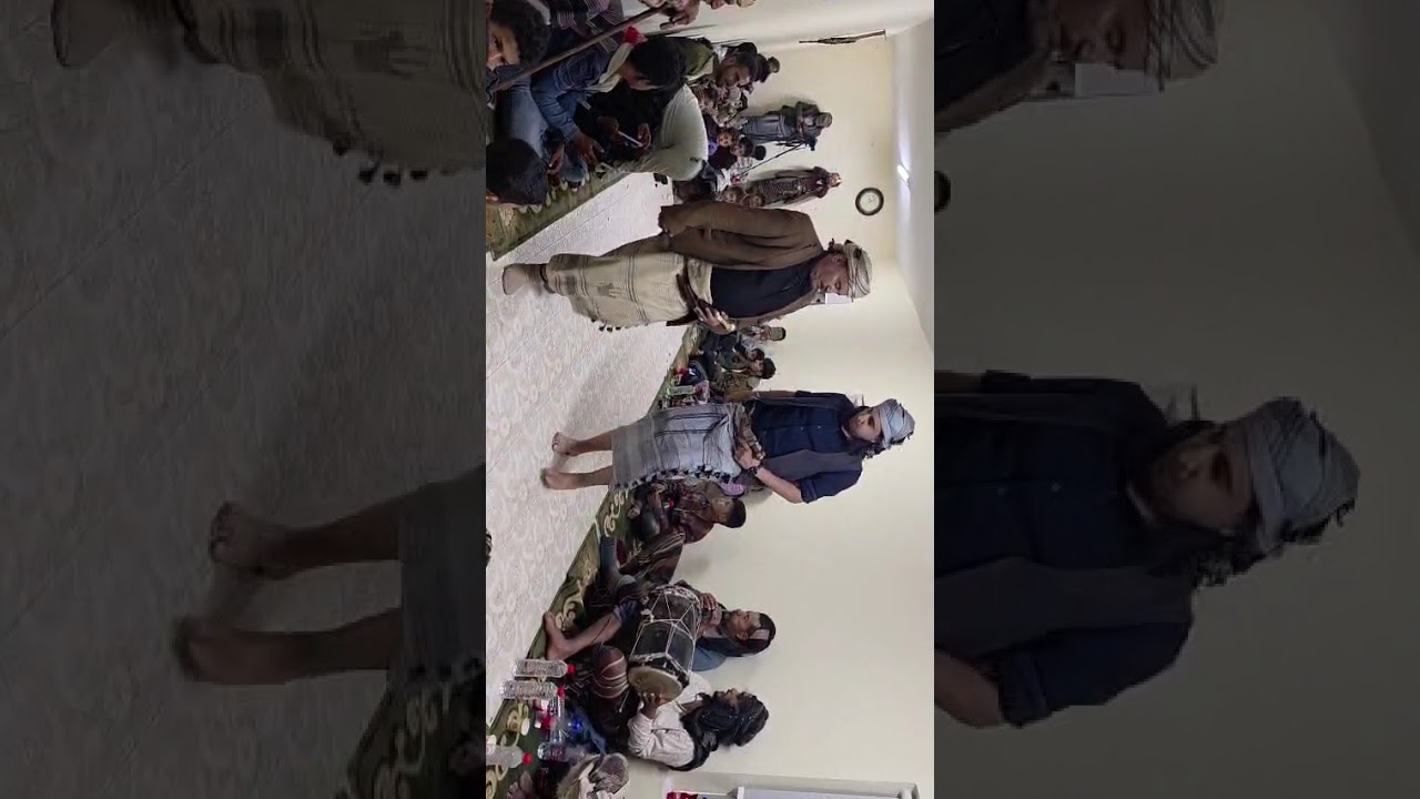 زواج ال علاو بشار علاو باسم علاو بشير علاو يافع