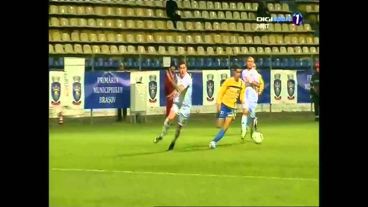Horia Popa   Corona-Vaslui