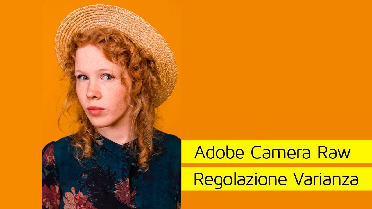 Novità Adobe Camera Raw 17.4 uniformare i toni della pelle