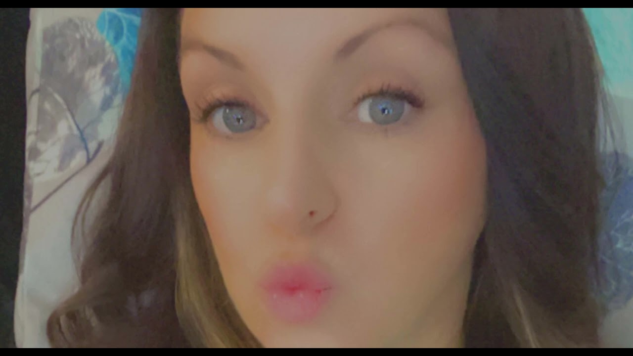 Filtered