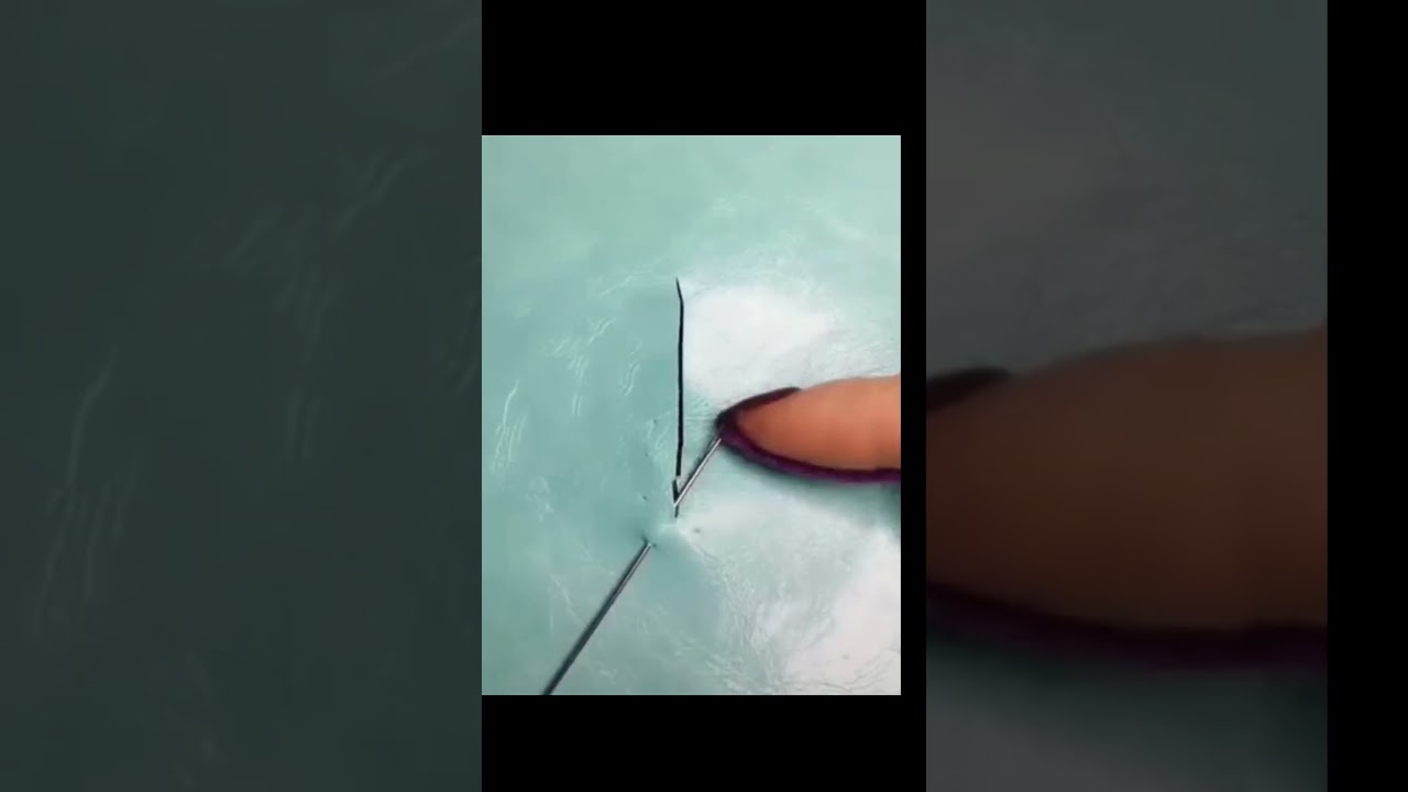 needle girl || stitching techniques || sewing tips and trick || basic skills || master craftswomen