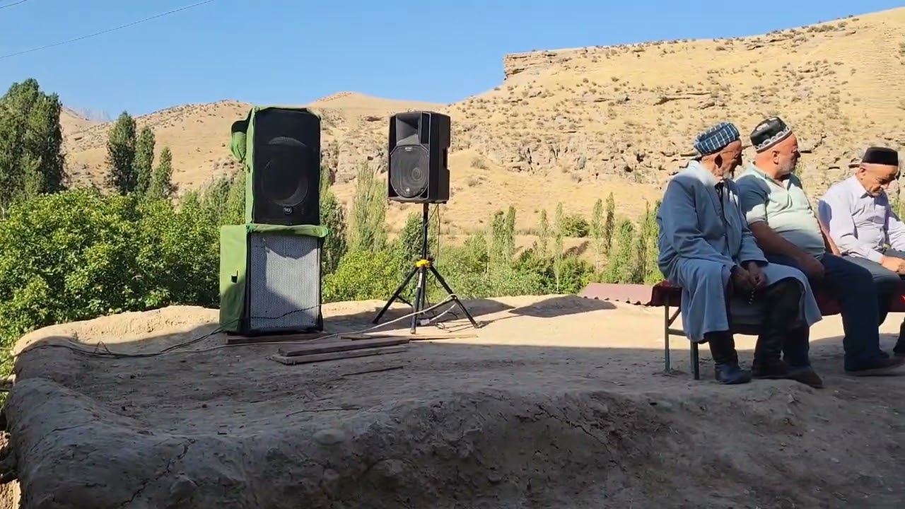 Марҳамат дустон мухлисони азизам суруди ғариби 👍🤝🙏