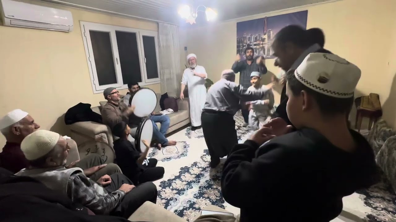 23 Şubat 2025