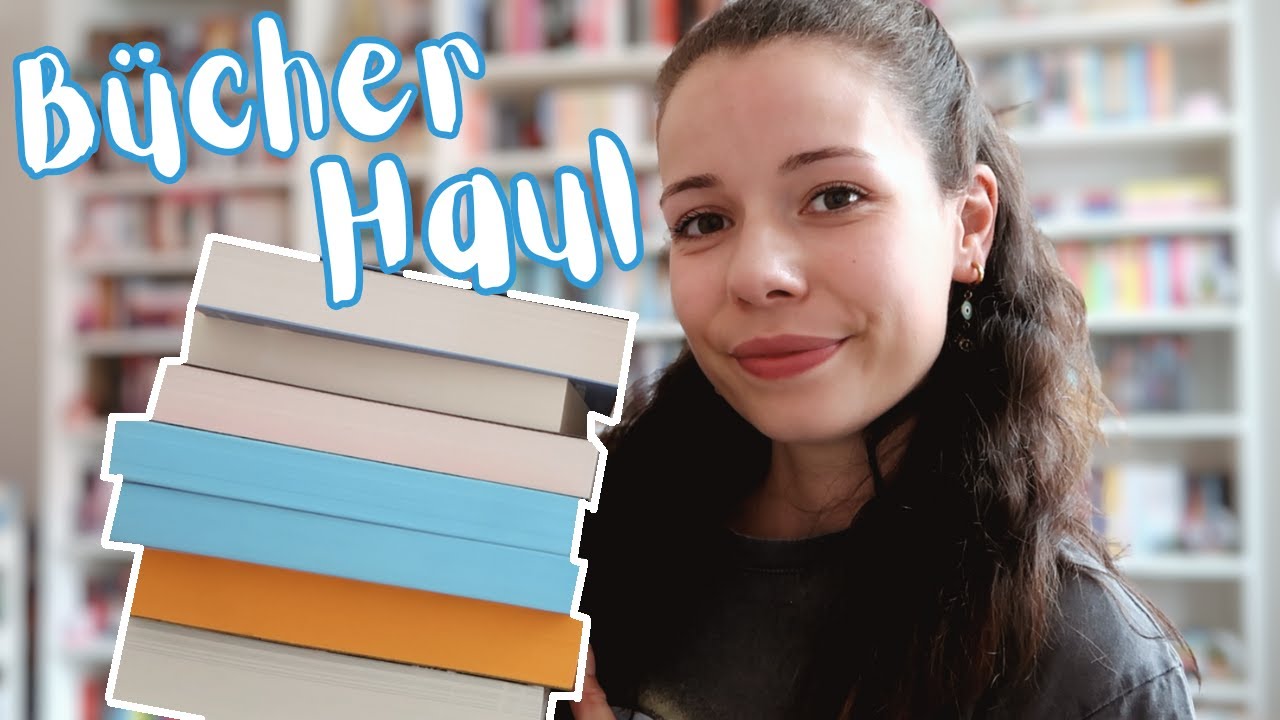 B&Uuml;CHER-NEUZUG&Auml;NGE 📚 Juni 2025 | Vany xo