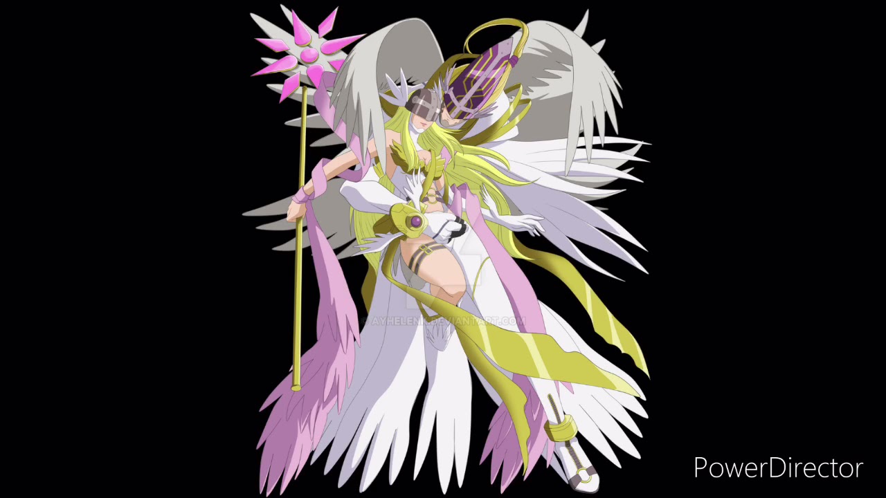 Angemon and angewomon _HD 720p_MEDIUM_FR30.mp4