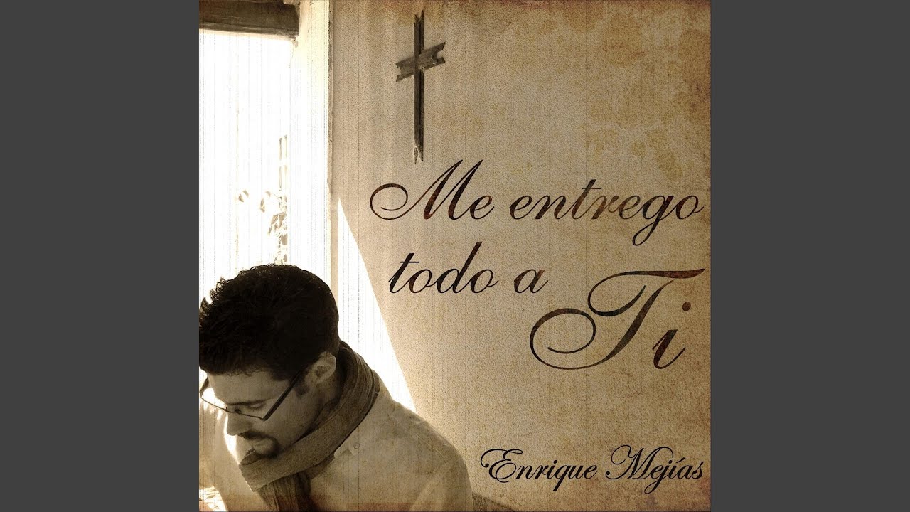 Preparemos los Caminos