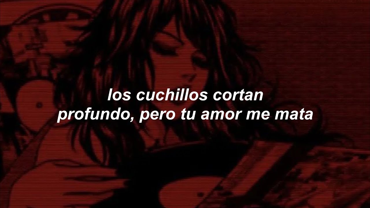 gore girl - horrormovies (sub. español)