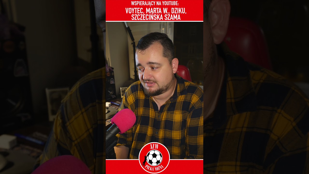 Łukasz Fabiański wraca do West Hamu