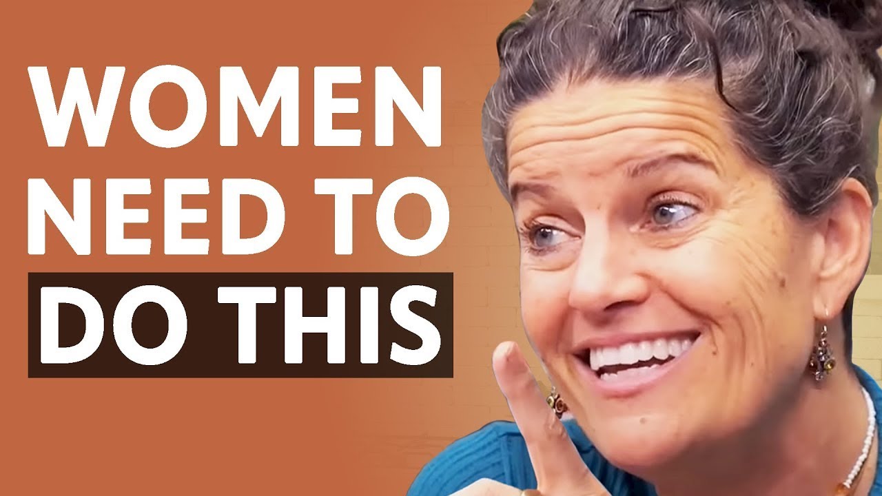 The COMPLETE WOMEN'S Fasting Guide For LONGEVITY & Balancing Hormones | Dr. Mindy Pelz