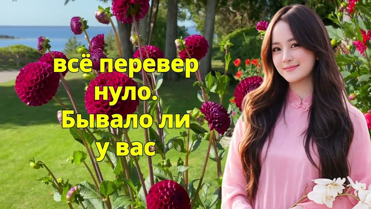 Сын моего соседа остался со мной в лифте — вы не поверите, что произошло!