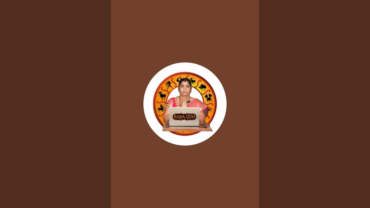 navagraha homam || RAMADEVI ASTRO & VASTU || 9848453182