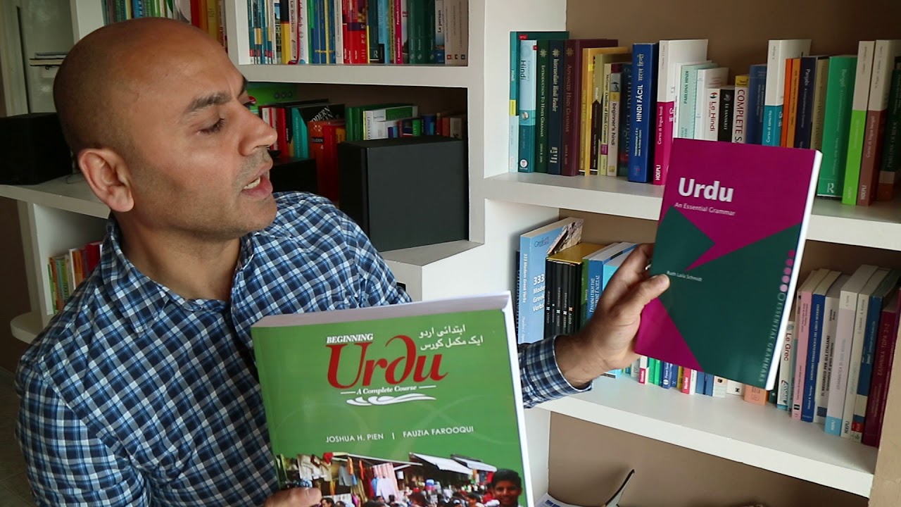 Language resources for polyglots
