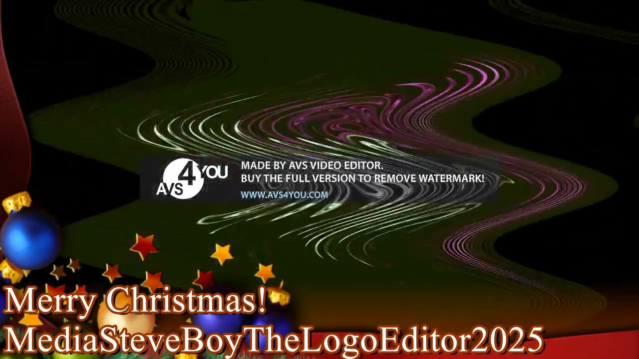 (FROM CHRISTMAS DAY 2025) Samsung Galaxy S3 Startup Sound Effects (Sponsored by BP Logo Effects)