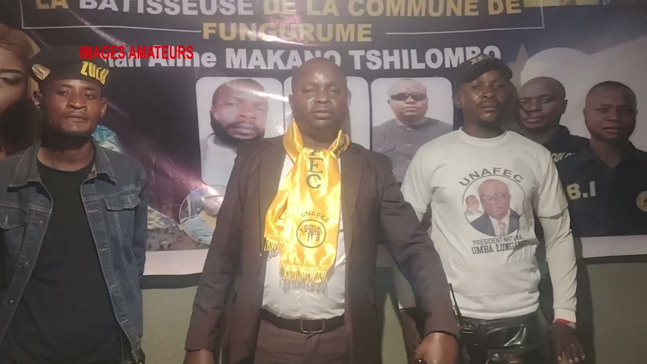 REP UNAFEC SOUTIEN BON