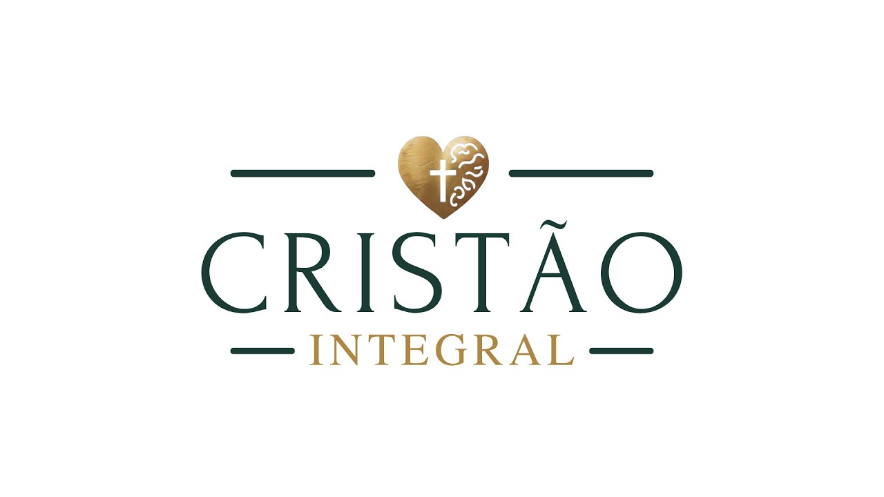 O Fim da Vida Fragmentada | Bem-vindo ao Cristão Integral