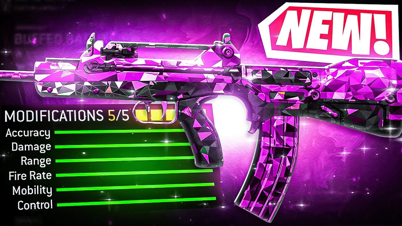 new FR AVANCER is *META* in WARZONE 2! 👑 (Best FR AVANCER Class Setup) - MW2