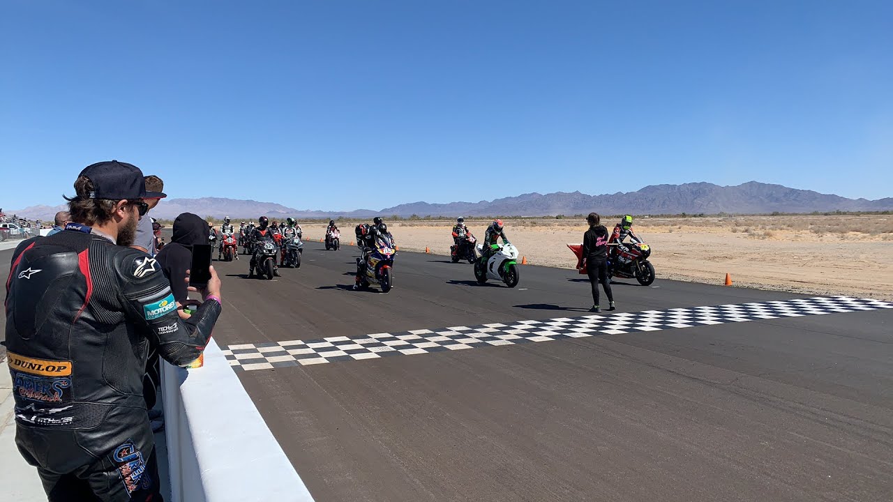 CVMA SHOOTOUT LIVE