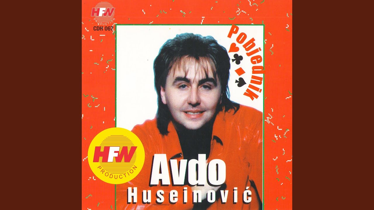 Da Li Bi Me Prepoznala