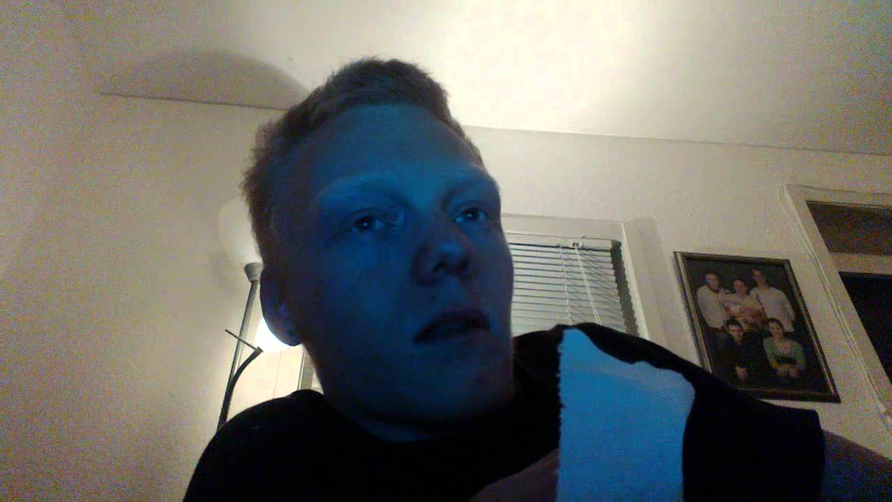 nyseflip 2