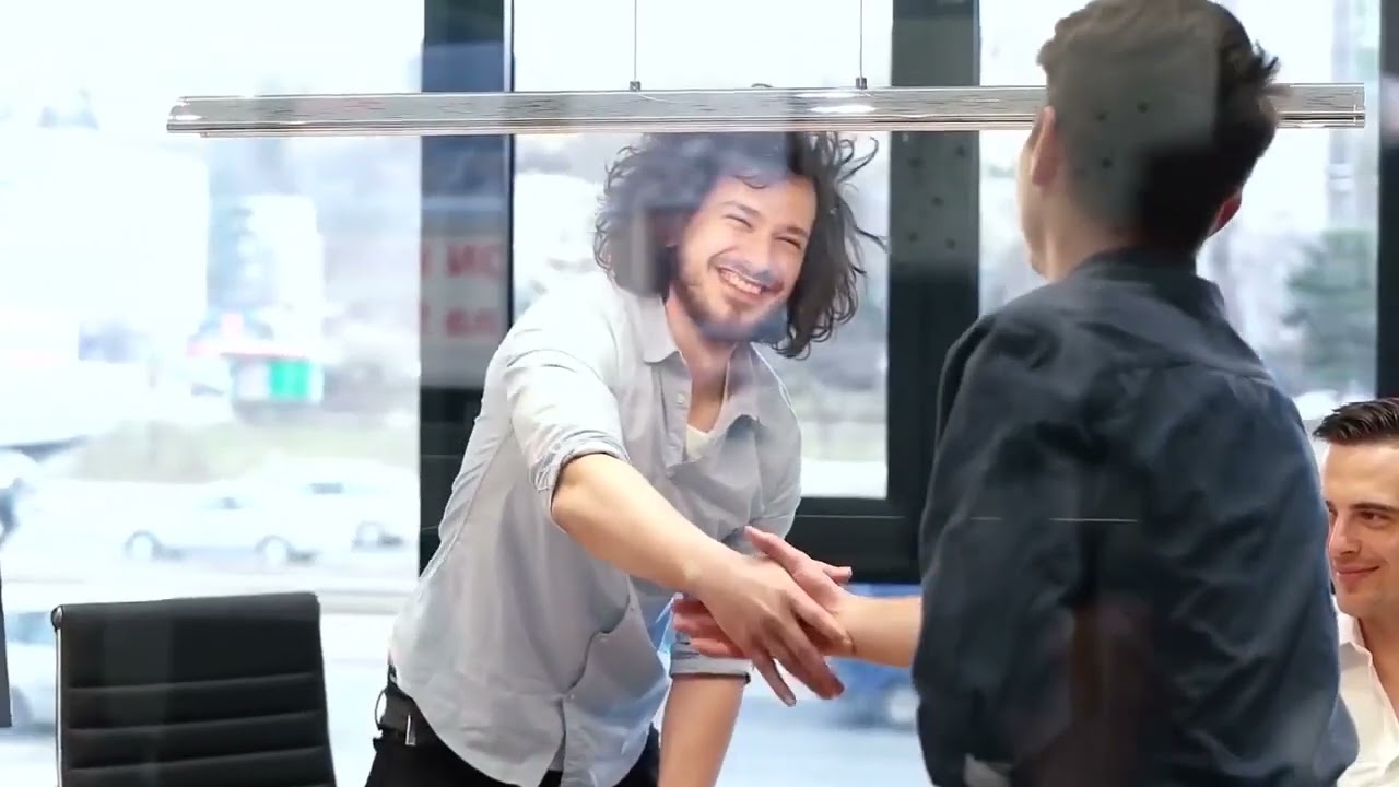 Outside Sales Professional | FASTSIGNS® Careers