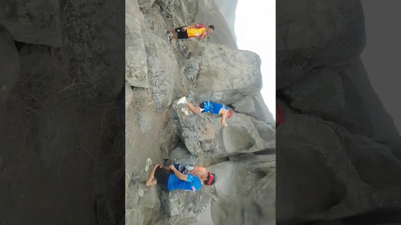 Ruta: Kactus 12k
